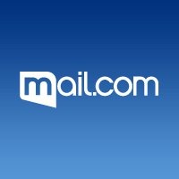 Image result for images of Mail.com